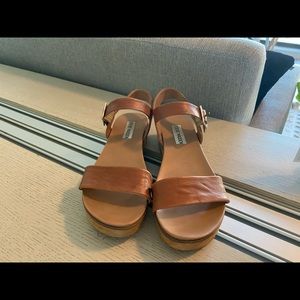 Steve Madden Sandals